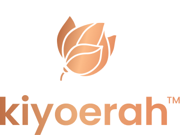 Kiyoerah_logo